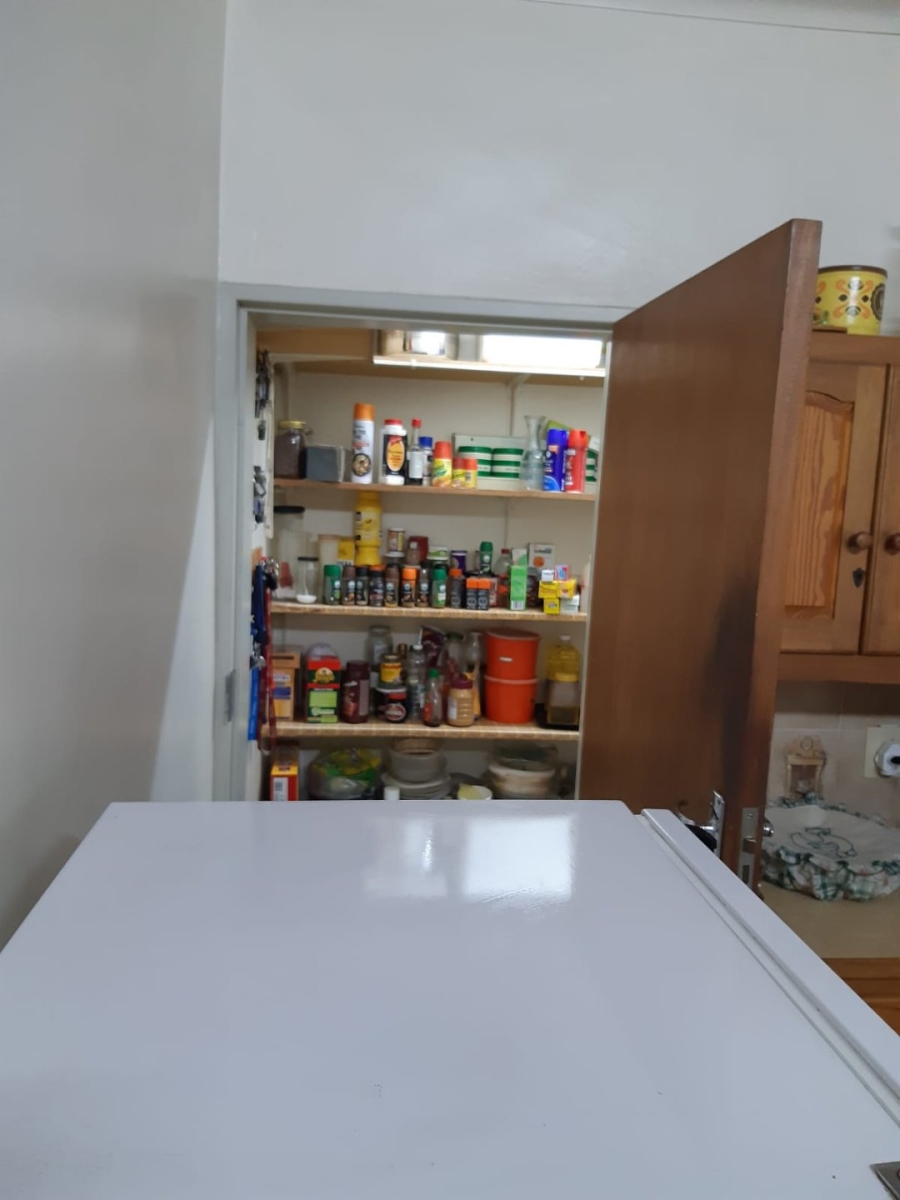 3 Bedroom Property for Sale in Jordania Free State